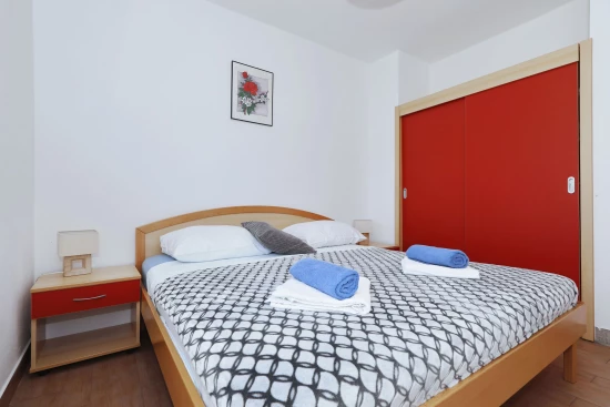 Domek Ostrov Pašman - Pašman OS 9952 N1