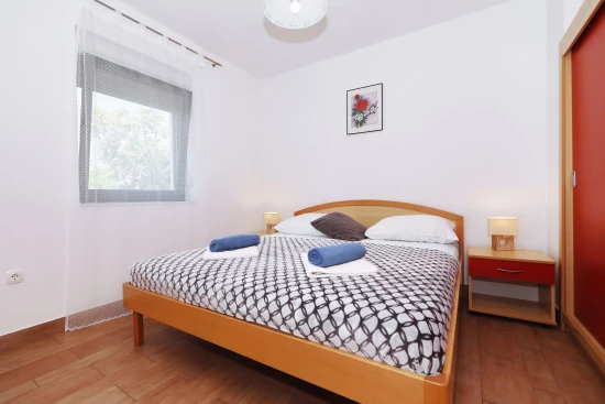 Domek Ostrov Pašman - Pašman OS 9952 N1