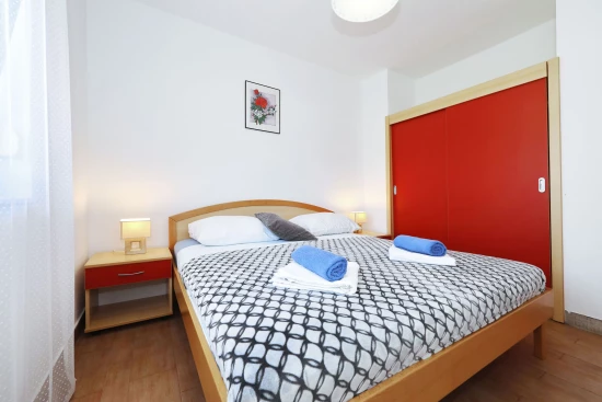 Domek Ostrov Pašman - Pašman OS 9952 N1