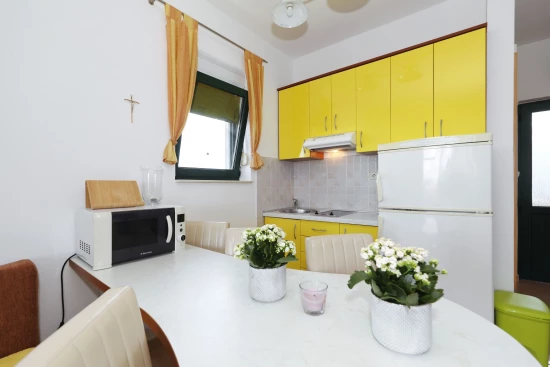 Domek Ostrov Pašman - Pašman OS 9952 N1