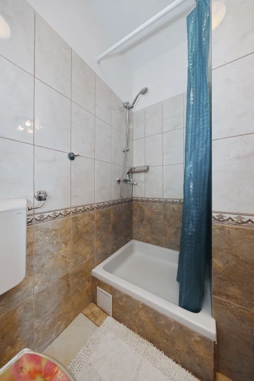 Domek Ostrov Pašman - Pašman OS 9952 N1