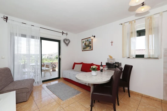 Domek Ostrov Pašman - Pašman OS 9952 N1