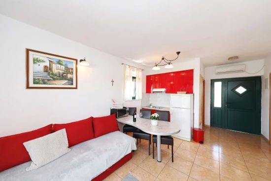 Domek Ostrov Pašman - Pašman OS 9952 N1