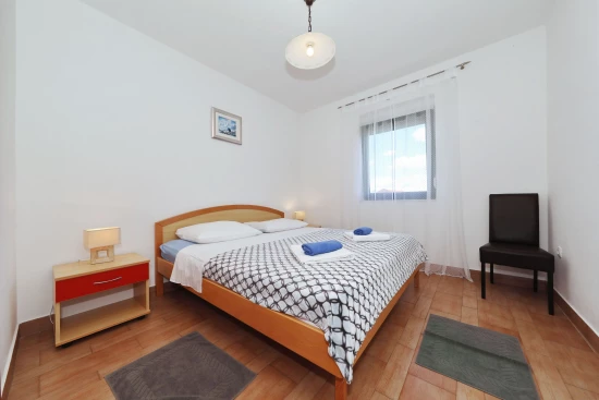 Domek Ostrov Pašman - Pašman OS 9952 N1