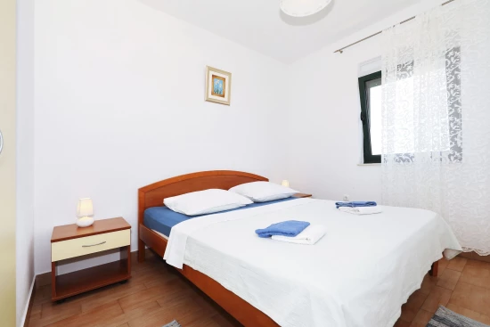 Domek Ostrov Pašman - Pašman OS 9952 N1