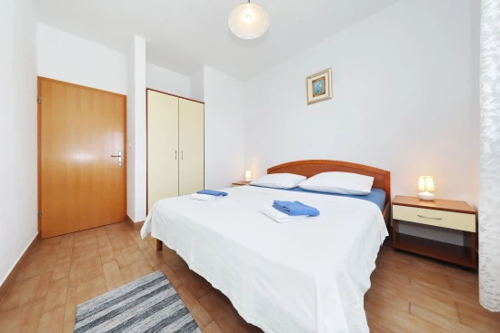 Domek Ostrov Pašman - Pašman OS 9952 N1