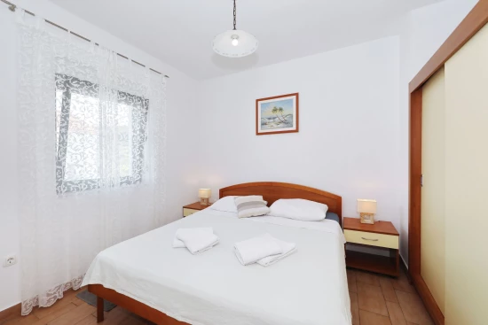 Domek Ostrov Pašman - Pašman OS 9952 N1