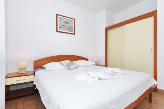 Domek Ostrov Pašman - Pašman OS 9952 N1