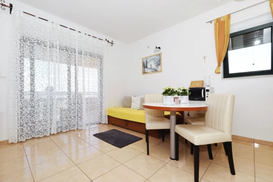 Domek Ostrov Pašman - Pašman OS 9952 N1