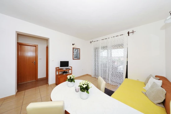 Domek Ostrov Pašman - Pašman OS 9952 N1