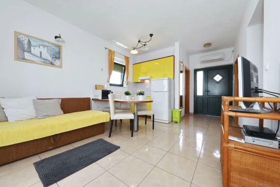 Domek Ostrov Pašman - Pašman OS 9952 N1