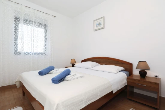 Domek Ostrov Pašman - Pašman OS 9952 N1