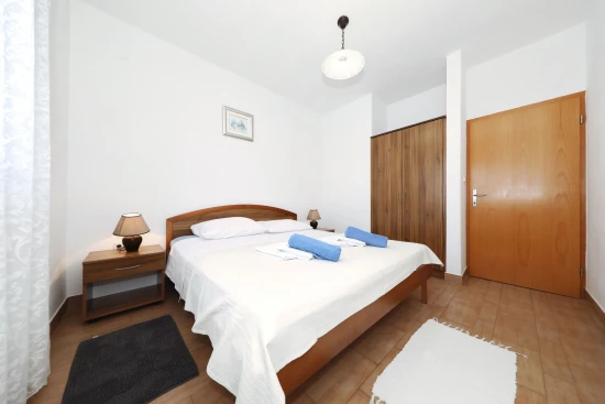 Domek Ostrov Pašman - Pašman OS 9952 N1