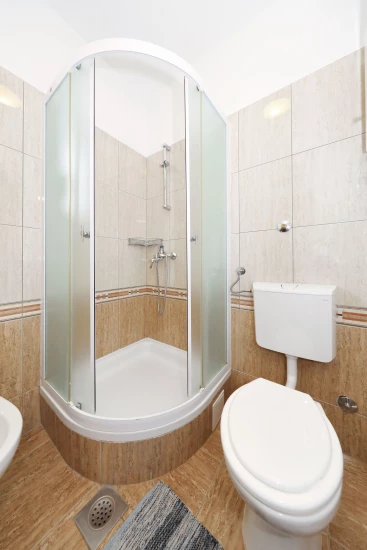 Domek Ostrov Pašman - Pašman OS 9952 N1