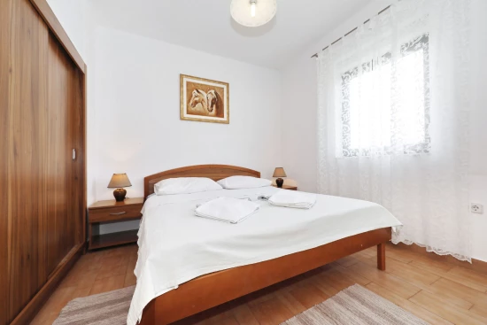 Domek Ostrov Pašman - Pašman OS 9952 N1