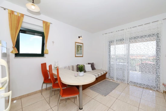 Domek Ostrov Pašman - Pašman OS 9952 N1