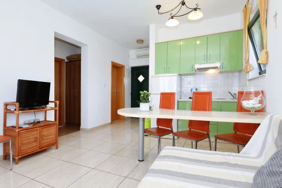 Domek Ostrov Pašman - Pašman OS 9952 N1