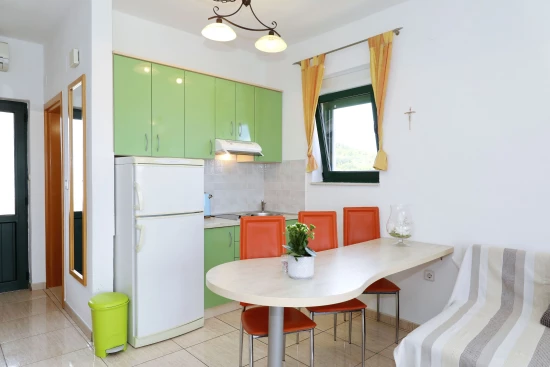 Domek Ostrov Pašman - Pašman OS 9952 N1