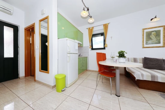 Domek Ostrov Pašman - Pašman OS 9952 N1