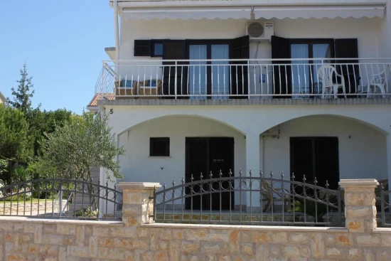 Apartmán Ostrov Krk - Malinska OS 9954 N1