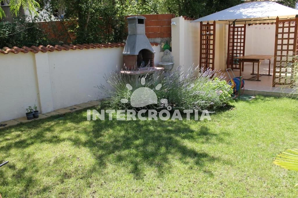 Apartmán Ostrov Krk - Malinska OS 9954 N1