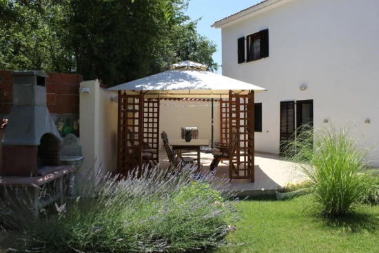 Apartmán Ostrov Krk - Malinska OS 9954 N1