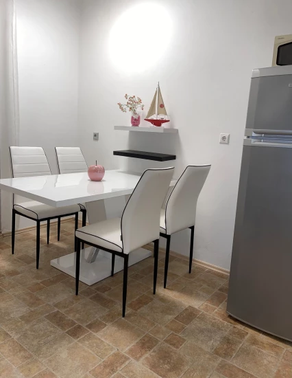 Apartmán Ostrov Krk - Malinska OS 9954 N1