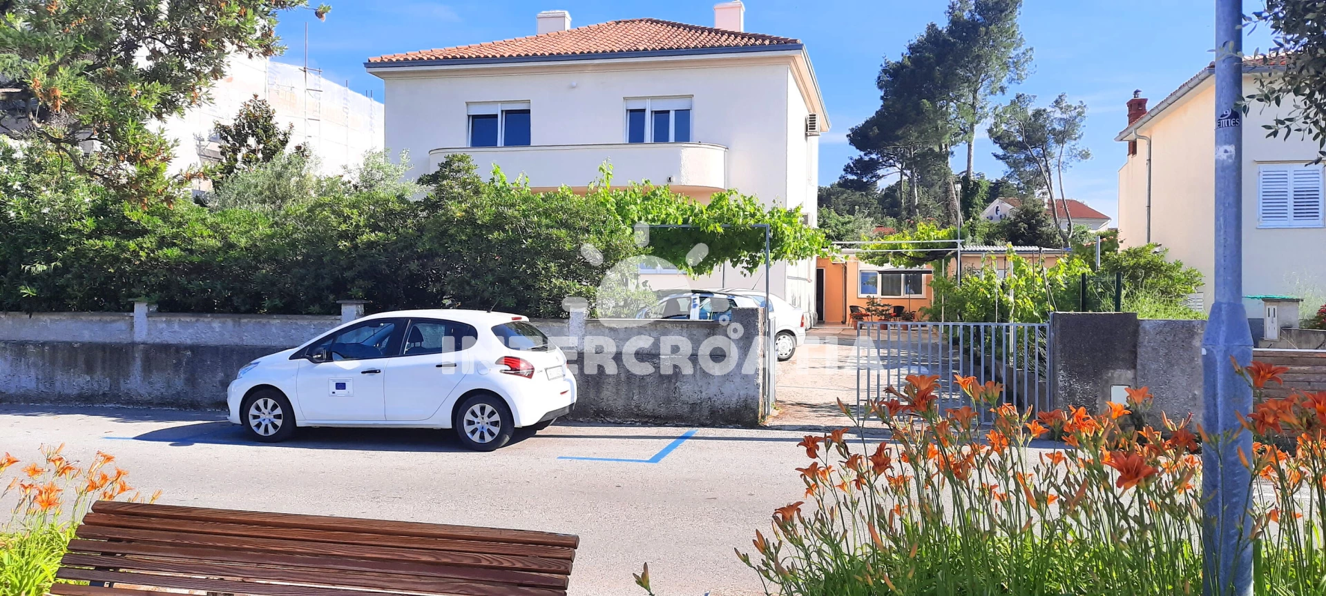 Apartmán Ostrov Krk - Krk OS 9956 N1