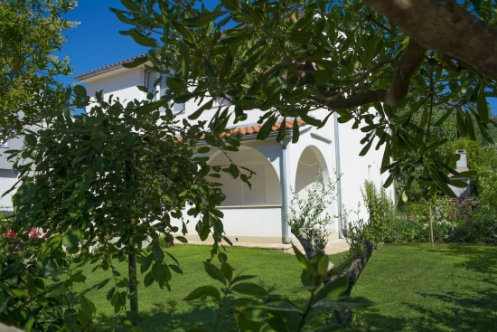 Apartmán Ostrov Krk - Krk OS 9958 N1