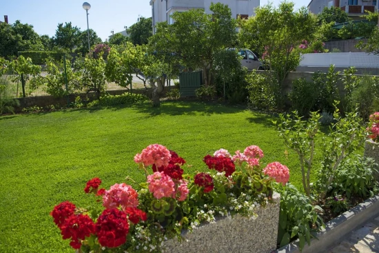 Apartmán Ostrov Krk - Krk OS 9958 N1