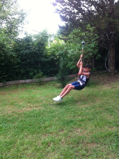 Domek Severní Dalmácie - Drniš (Šibenik) DA 7995 N1