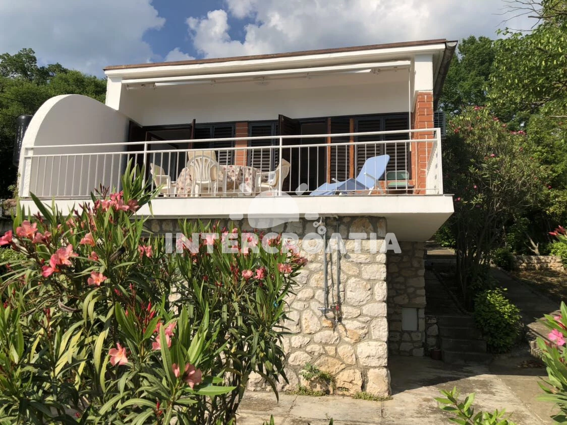 Apartmán Kvarner - Dramalj KV 7461 N1