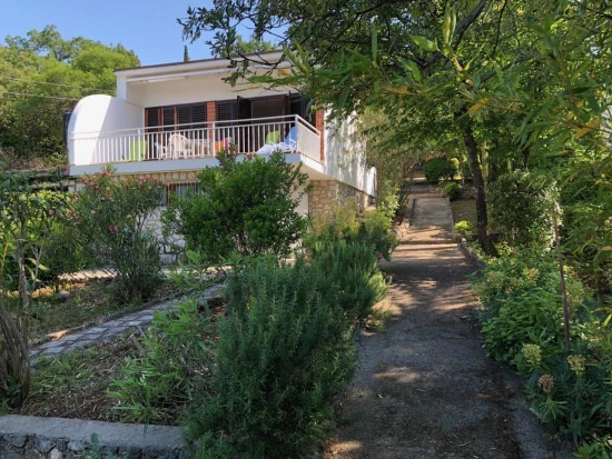 Apartmán Kvarner - Dramalj KV 7461 N1