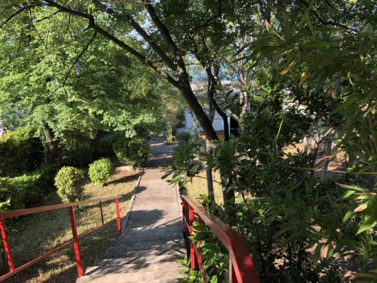 Apartmán Kvarner - Dramalj KV 7461 N1