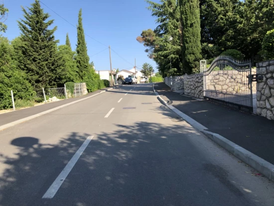 Apartmán Kvarner - Dramalj KV 7461 N1