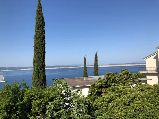 Apartmán Kvarner - Dramalj KV 7461 N1