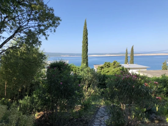 Apartmán Kvarner - Dramalj KV 7461 N1