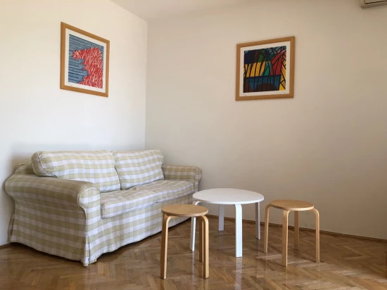 Apartmán Kvarner - Dramalj KV 7461 N1