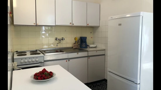 Apartmán Kvarner - Dramalj KV 7461 N1