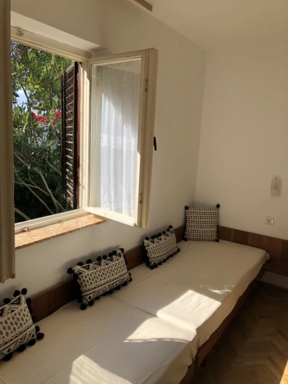 Apartmán Kvarner - Dramalj KV 7461 N1