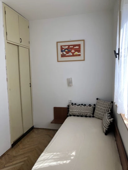 Apartmán Kvarner - Dramalj KV 7461 N1