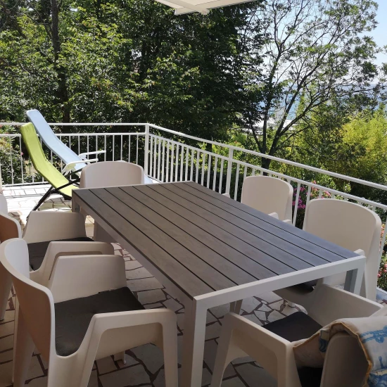 Apartmán Kvarner - Dramalj KV 7461 N1