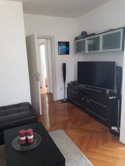Apartmán Kvarner - Crikvenica KV 7462 N1