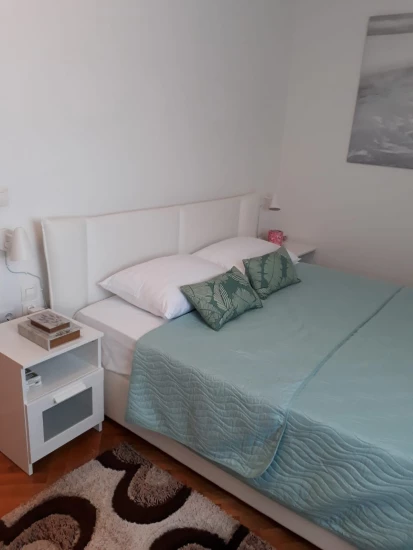 Apartmán Kvarner - Crikvenica KV 7462 N1