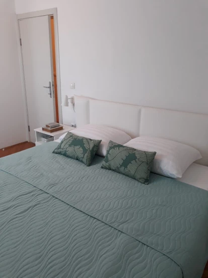 Apartmán Kvarner - Crikvenica KV 7462 N1