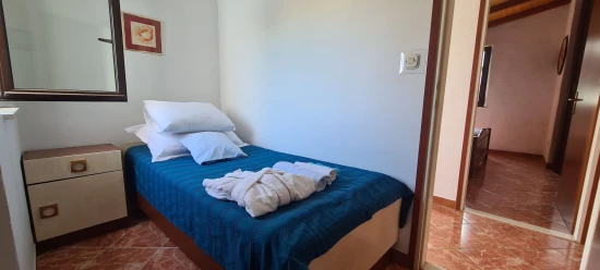 Apartmán Ostrov Hvar - Sućuraj OS 9959 N4