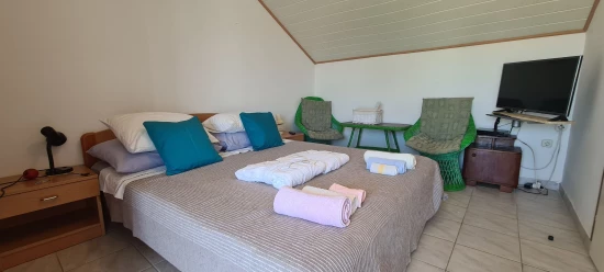 Apartmán Ostrov Hvar - Sućuraj OS 9959 N5