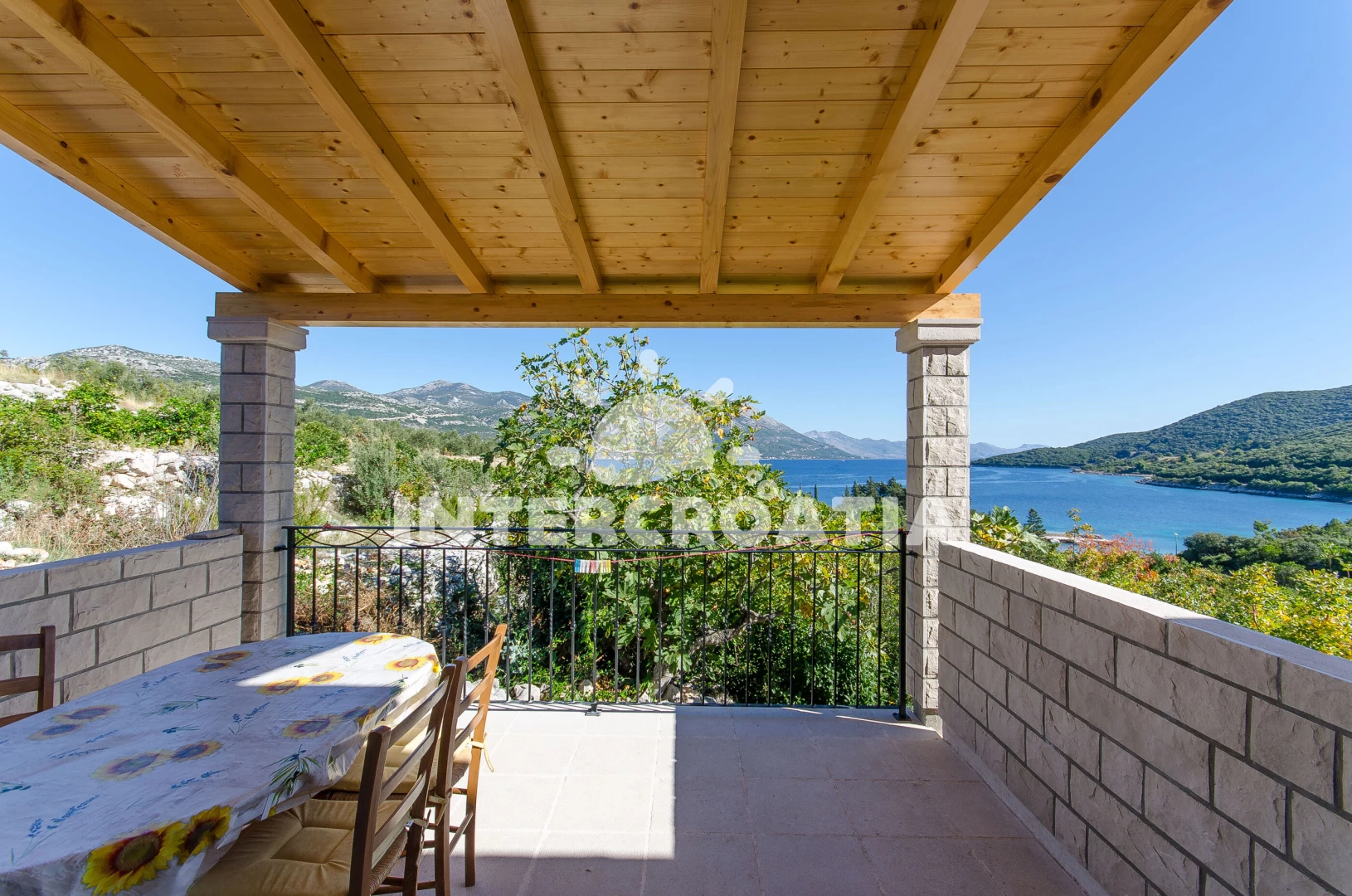 Apartmán Ostrov Korčula - Kneza OS 9961 N1