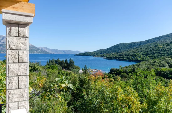 Apartmán Ostrov Korčula - Kneza OS 9961 N1