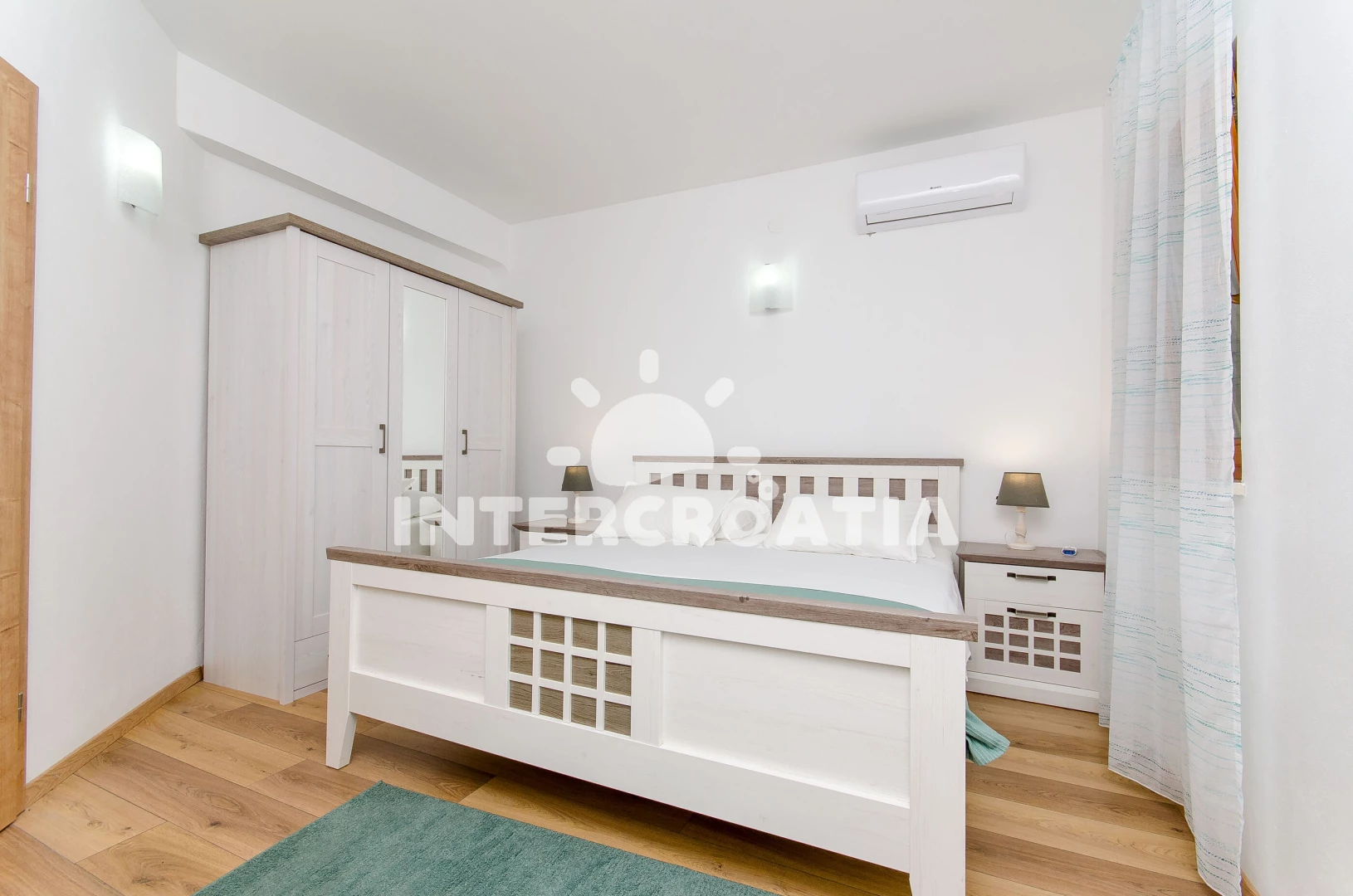 Apartmán Ostrov Korčula - Kneza OS 9961 N1